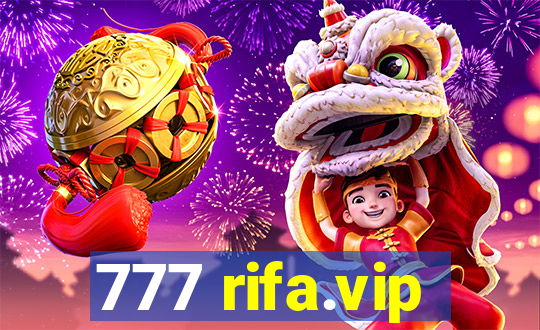 777 rifa.vip